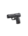 H&K USP à ressort 2.5926 0.5 joule Umarex
