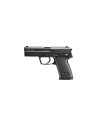 H&K USP à ressort 2.5926 0.5 joule Umarex