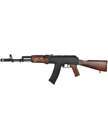 Kalashnikov AK47 AEG 0,5 Joule Well D47