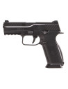 FNS-9 FN Herstal Noir à ressort Cybergun 0.5 joule 200106