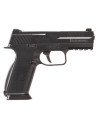 FNS-9 FN Herstal Noir à ressort Cybergun 0.5 joule 200106