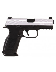 FNS-9 FN Herstal 0.5 joule Dual Tone à ressort Cybergun 200107 2