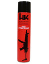 Gaz H&K Green Gas Siliconé GBB 600ml Umarex - 25082