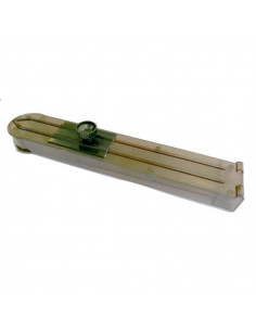 Chargeur D90 Well  P90 capacité 400 Billes