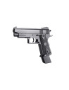 Vigor Airoft Pistolet 2112-A2 spring chargeur long