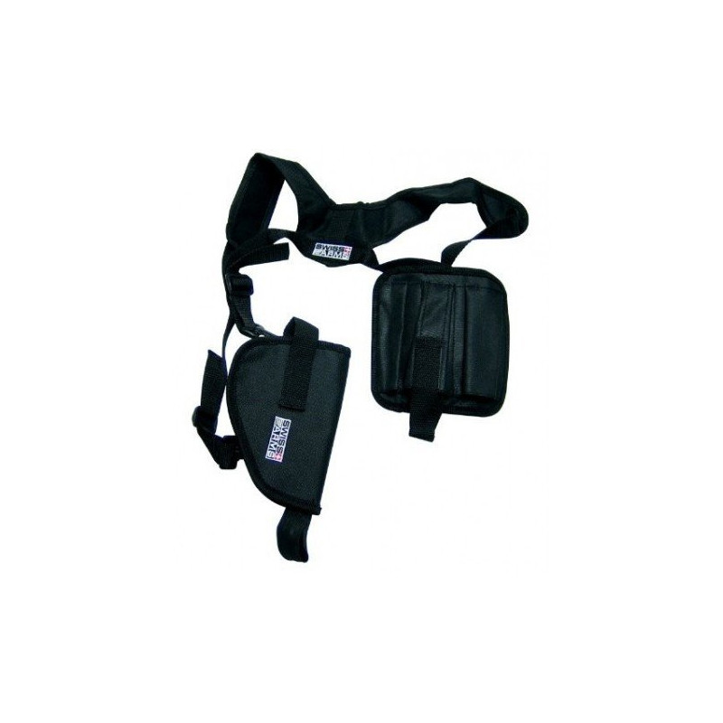 Pack Taurus PT92 Replicas 210117 Cybergun - Metal TAN