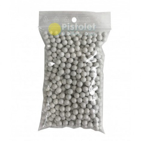 Pack Taurus PT92 Replicas 210117 Cybergun - Metal TAN