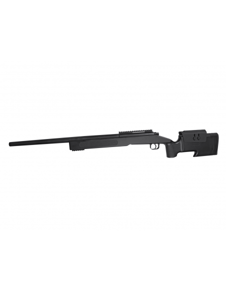 M62 Sniper Double Eagle Style M40a3 1.9 Joules