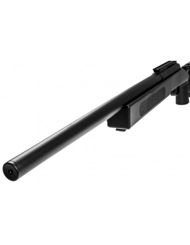 M62 Sniper Double Eagle Style M40a3 1.9 Joules