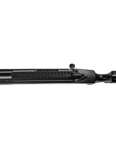 M62 Sniper Double Eagle Style M40a3 1.9 Joules