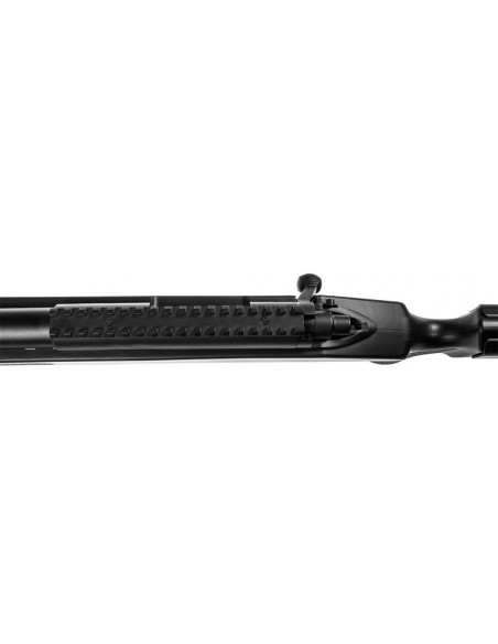 M62 Sniper Double Eagle Style M40a3 1.9 Joules