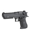 Cm.121S Lipo et Mosfet style Desert Eagle  Noir Cyma
