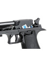 Cm.121S Lipo et Mosfet style Desert Eagle  Noir Cyma