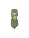 Cagoule "Punisher" OD (Emerson)