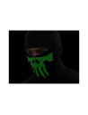 Cagoule "Punisher" OD (Emerson)