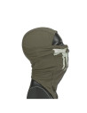 Cagoule "Punisher" OD (Emerson)