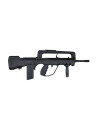 M46A Double Eagle Style Famas Noir spring 0.8 joule