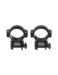 Anneaux de montage 30x20x21mm ASG 15098 2