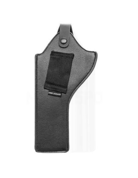 Holster Dan Wesson 715 6 et 8 pouces en cuir ASG 19243