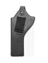 Holster Dan Wesson 715 6 et 8 pouces en cuir ASG 19243