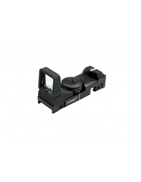 Red/green dot sight ASG®