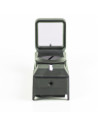 Red/green dot sight ASG®