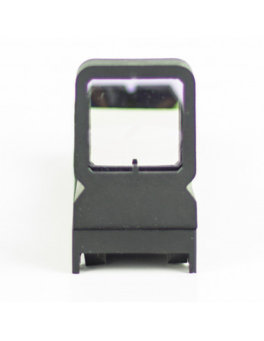 Red/green dot sight ASG®