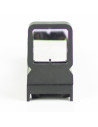 Red/green dot sight ASG®
