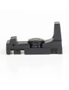 Red/green dot sight ASG®