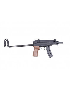 Saigo VZ61 Skorpion Spring - Saigo Defense® 2
