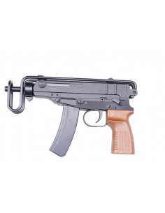 Saigo VZ61 Skorpion Spring - Saigo Defense®