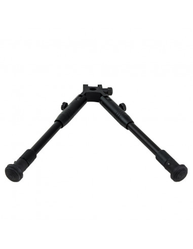 Pack sniper M52 tactique à ressort et accessoires