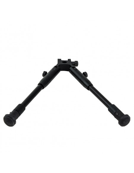 Pack sniper M52 tactique à ressort et accessoires