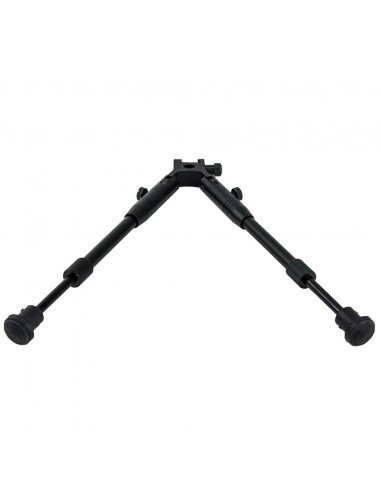 Pack sniper M52 tactique à ressort et accessoires
