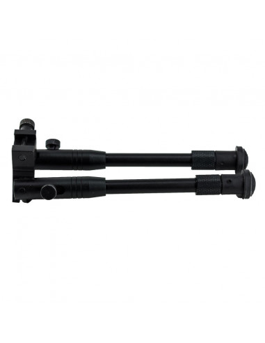 Pack sniper M52 tactique à ressort et accessoires