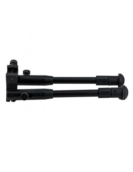 Pack sniper M52 tactique à ressort et accessoires