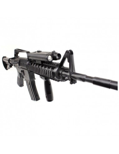M16A4 Spring Well® Reconditionné