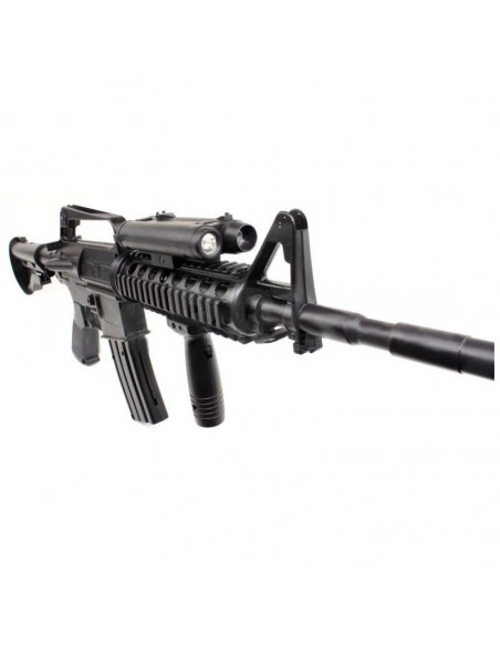 M16A4 Spring Well® Reconditionné