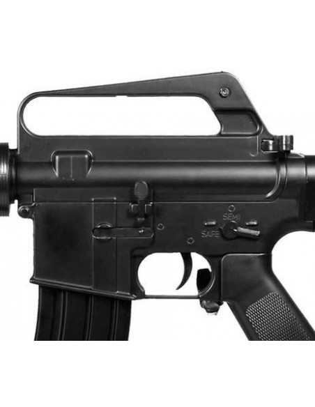 M16A4 Spring Well® Reconditionné