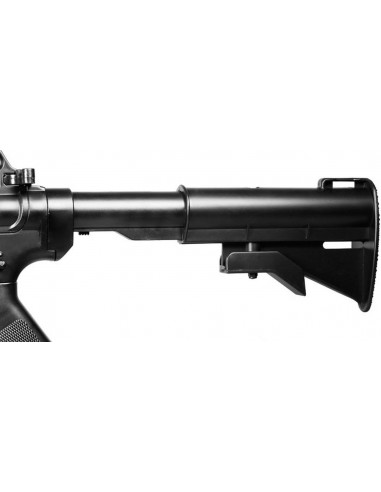 M16A4 Spring Well® Reconditionné