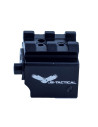 Mini Laser Rouge classe 2 - JS-TACTICAL®