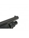 Fusil Pompe M3 Court Burst-3 Billes Manuel (Cyma)
