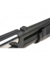 Fusil Pompe M3 Court Burst-3 Billes Manuel (Cyma)