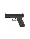 G18C Custom AEP Lipo Noir Électrique (Cyma)