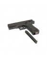 G18C Custom AEP Lipo Noir Électrique (Cyma)