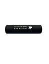 Silencieux Stubby Killer 110mm (Cyma)