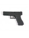 G18C AEP Noir Électrique (Cyma)