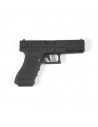 G18C AEP Noir Électrique (Cyma)