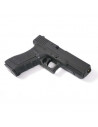 G18C AEP Noir Électrique (Cyma)