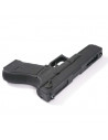 G18C AEP Noir Électrique (Cyma)
